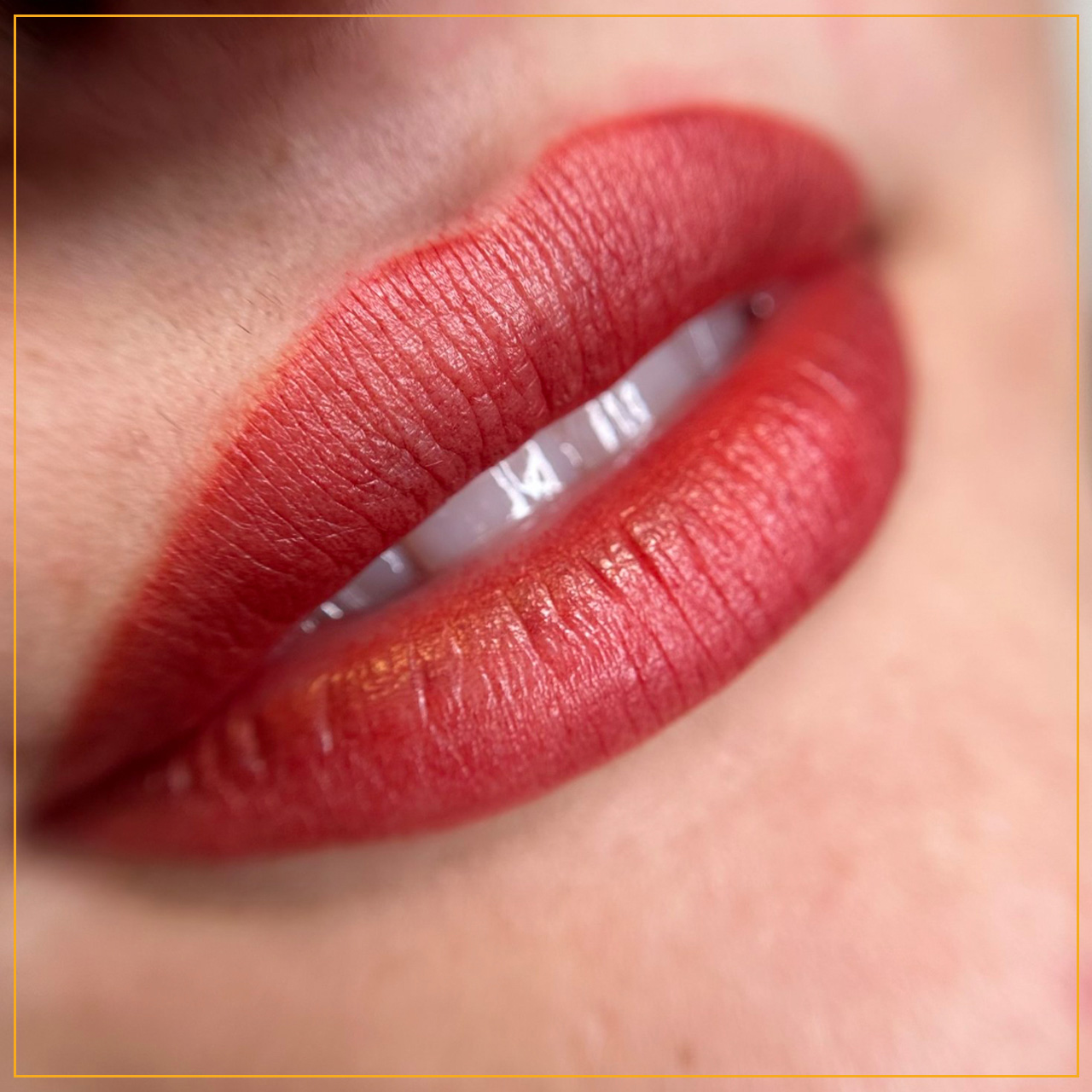 Lip Blush 3