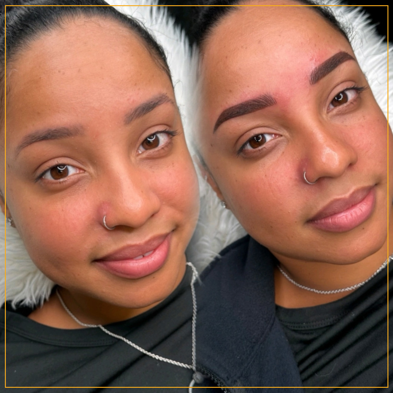 Nano Brows 2