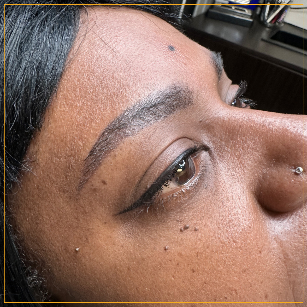 Eyeliner 3