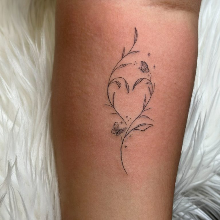 Fine line tattoo gallery pic_(1)