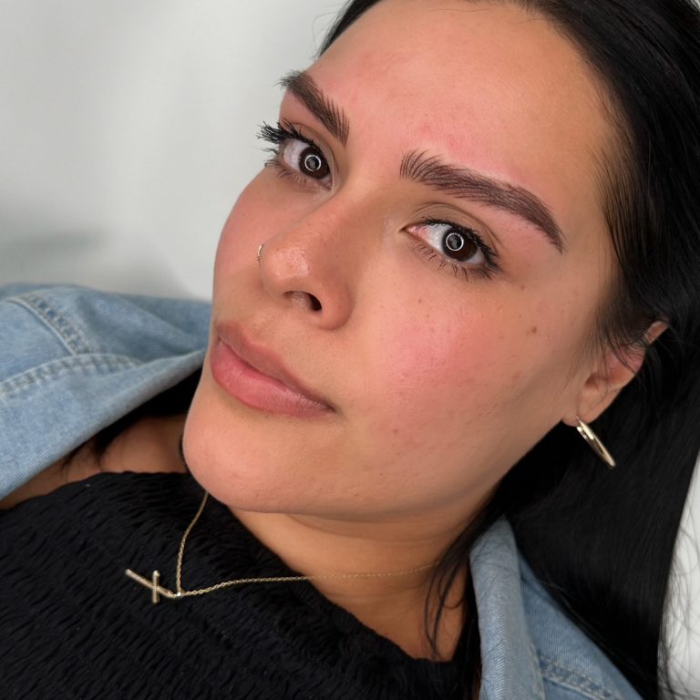 Hyperrealism Nano Brows Service Page Pic (1)