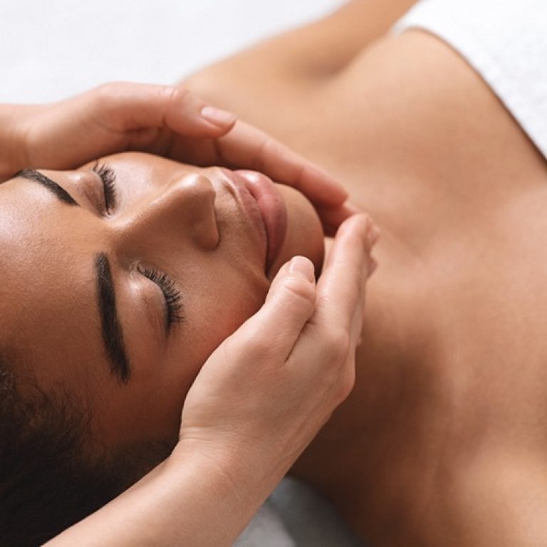 Prebridal facials_11zon