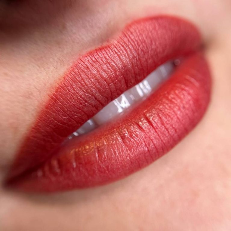 lips_3
